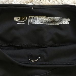 Victoria’s Sport Yoga Pants